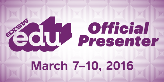 edu16_socialimages-twitter-01