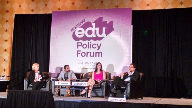 IMG_20160309_153821084_HDR